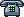 téléphone